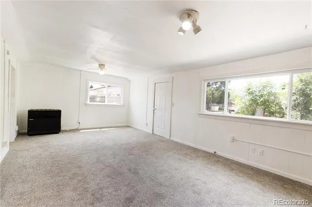 256 S 2nd Avenue Brighton, CO 80601