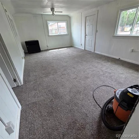 256 S 2nd Avenue Brighton, CO 80601