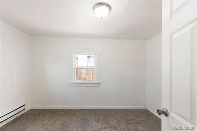 256 S 2nd Avenue Brighton, CO 80601