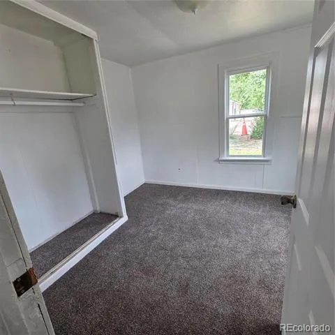 256 S 2nd Avenue Brighton, CO 80601
