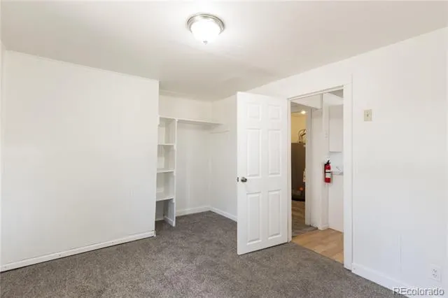 256 S 2nd Avenue Brighton, CO 80601
