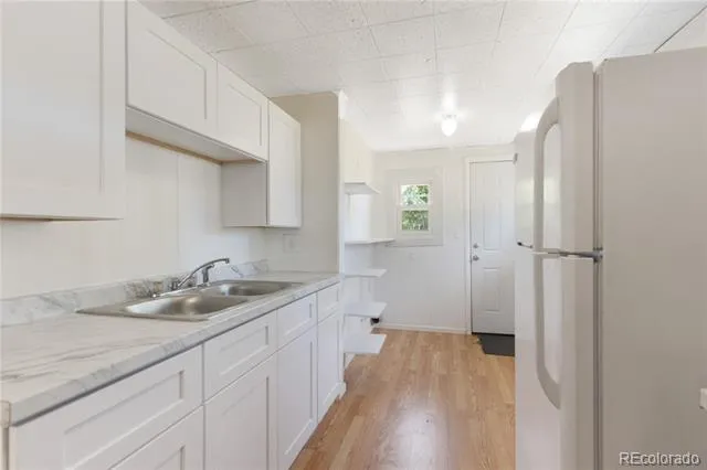 256 S 2nd Avenue Brighton, CO 80601