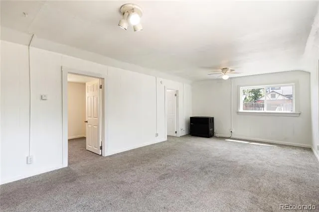 256 S 2nd Avenue Brighton, CO 80601