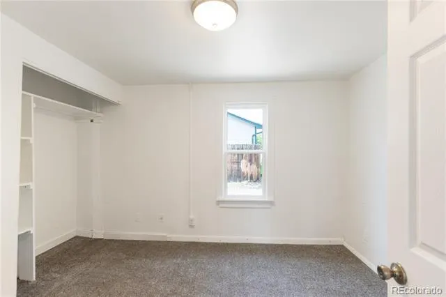 256 S 2nd Avenue Brighton, CO 80601