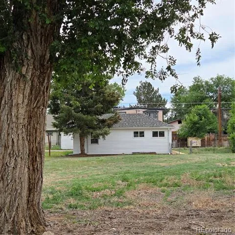 256 S 2nd Avenue Brighton, CO 80601