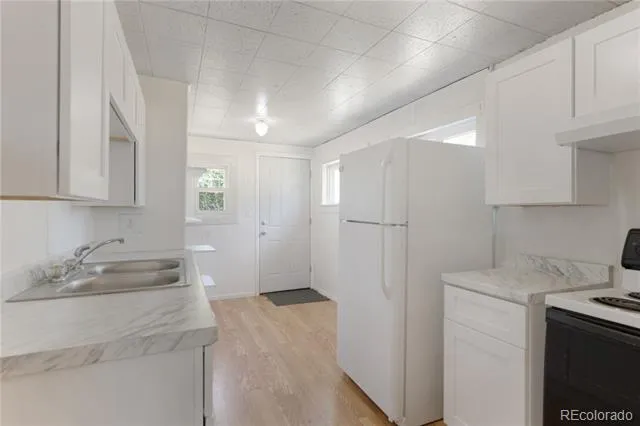 256 S 2nd Avenue Brighton, CO 80601
