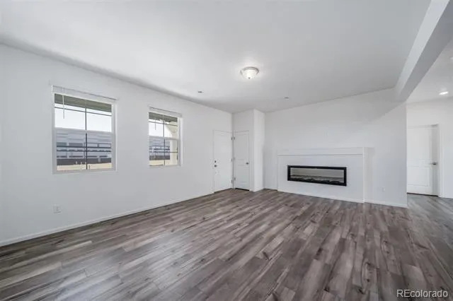 3943 Rome Street Aurora, CO 80019