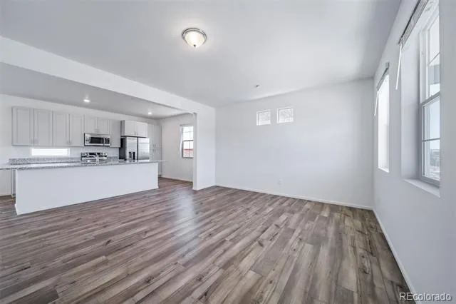 3943 Rome Street Aurora, CO 80019