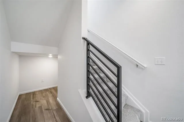 3943 Rome Street Aurora, CO 80019
