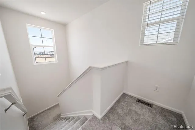 3943 Rome Street Aurora, CO 80019