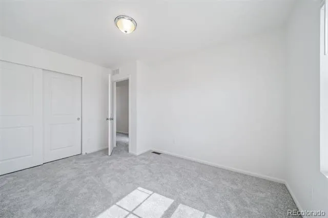 3943 Rome Street Aurora, CO 80019