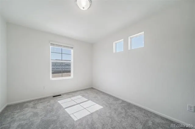 3943 Rome Street Aurora, CO 80019