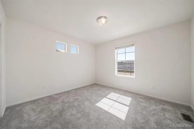 3943 Rome Street Aurora, CO 80019