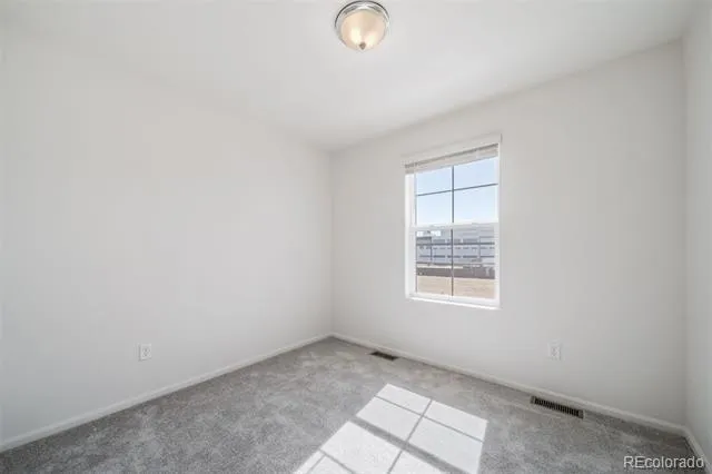 3943 Rome Street Aurora, CO 80019