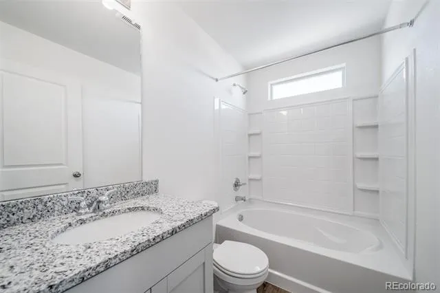 3943 Rome Street Aurora, CO 80019