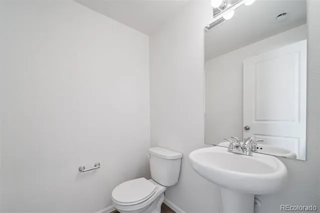 3943 Rome Street Aurora, CO 80019
