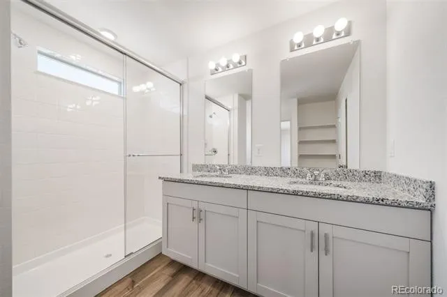 3943 Rome Street Aurora, CO 80019