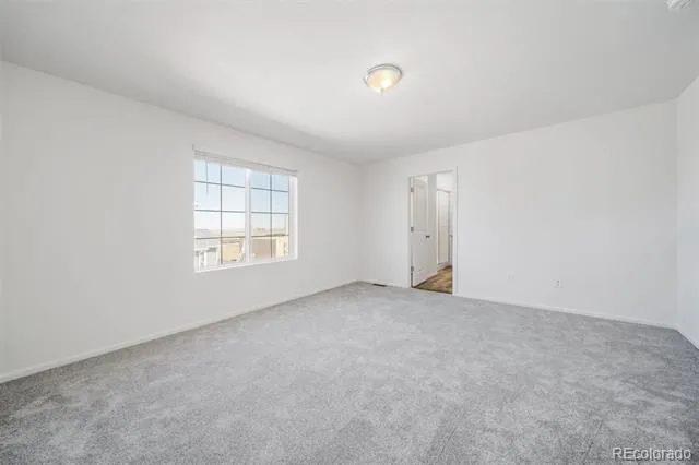 3943 Rome Street Aurora, CO 80019