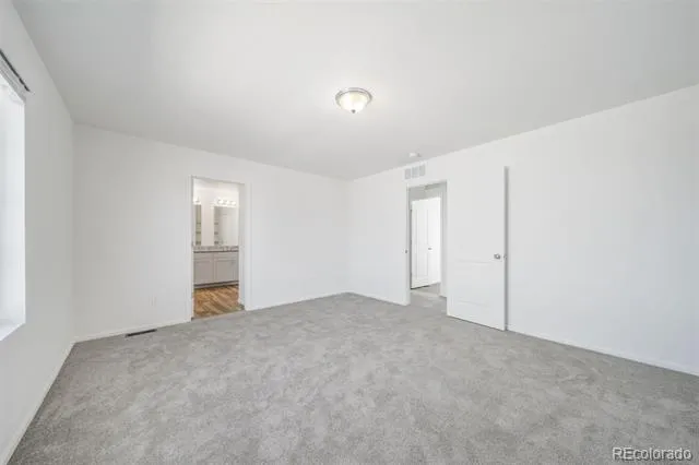 3943 Rome Street Aurora, CO 80019