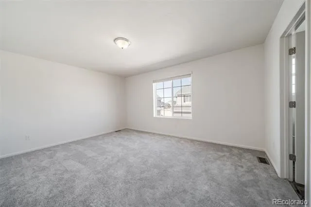 3943 Rome Street Aurora, CO 80019