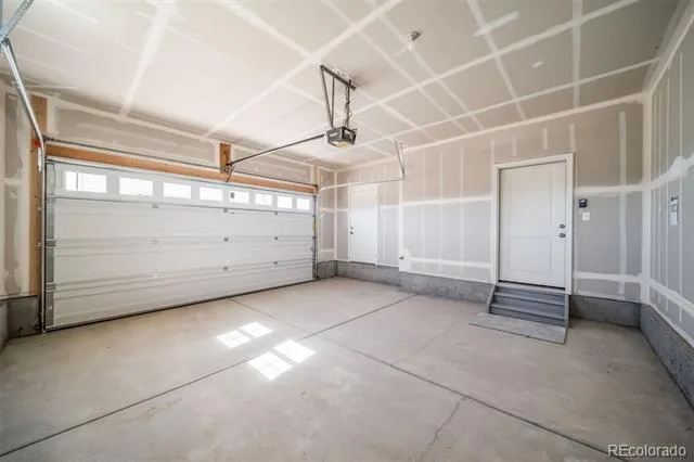 3943 Rome Street Aurora, CO 80019