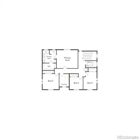 3943 Rome Street Aurora, CO 80019