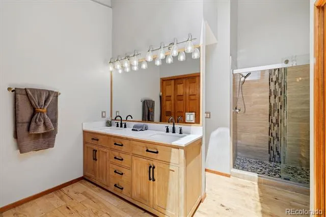 1125 Deerpath Road Franktown, CO 80116