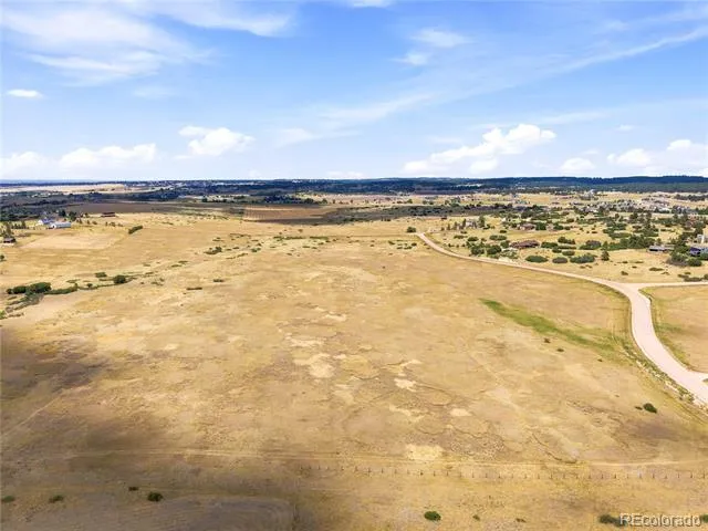 1125 Deerpath Road Franktown, CO 80116