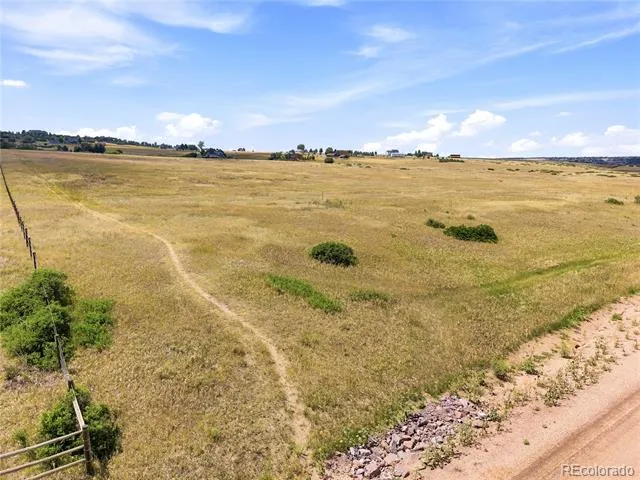 1125 Deerpath Road Franktown, CO 80116