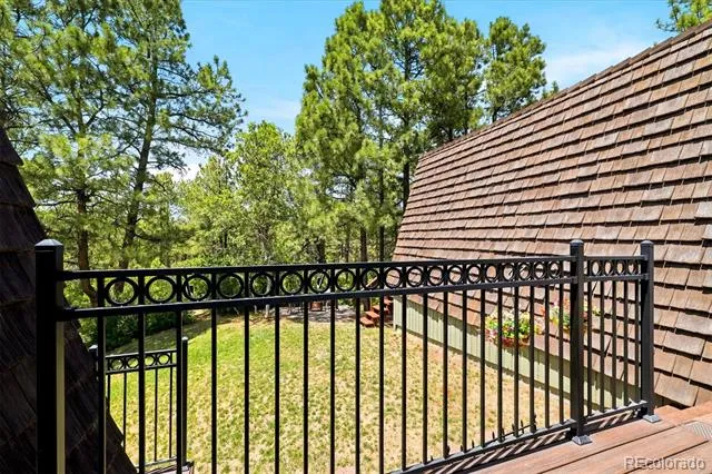 1125 Deerpath Road Franktown, CO 80116