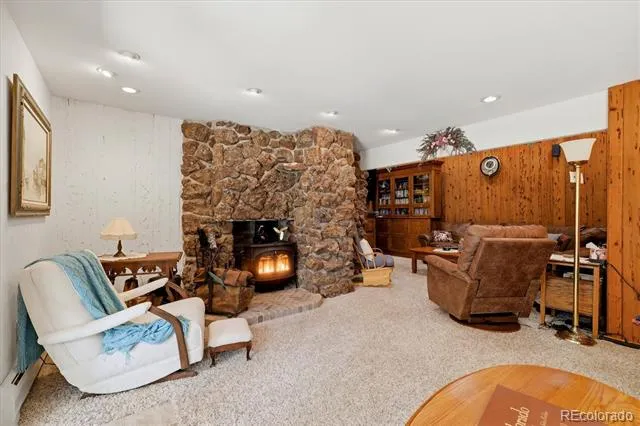1125 Deerpath Road Franktown, CO 80116