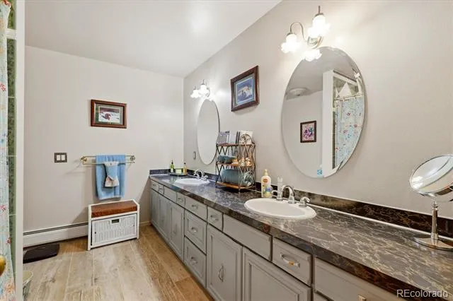 1125 Deerpath Road Franktown, CO 80116
