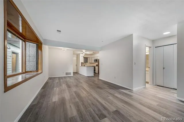 2892 Shadow Creek Drive #111 Boulder, CO 80303