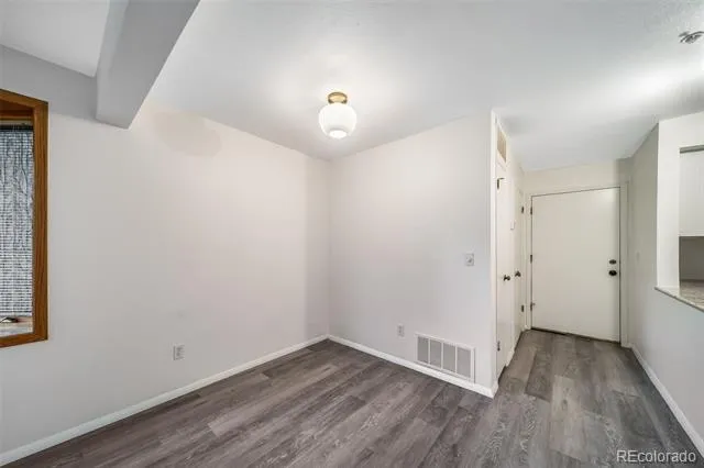 2892 Shadow Creek Drive #111 Boulder, CO 80303