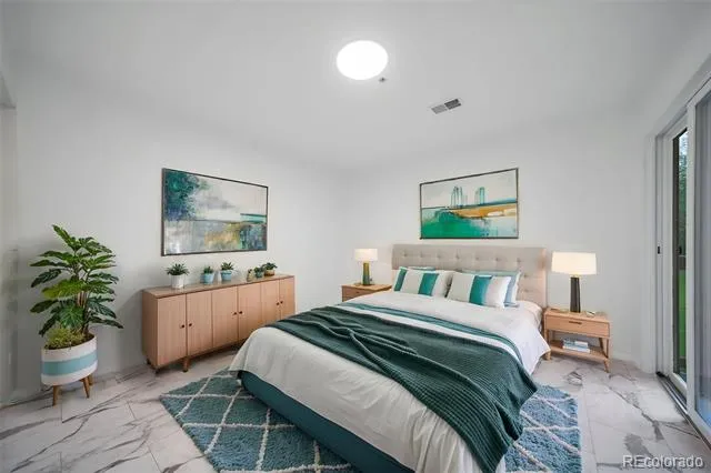2892 Shadow Creek Drive #111 Boulder, CO 80303