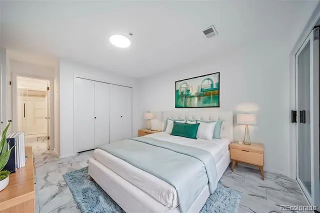 2892 Shadow Creek Drive #111 Boulder, CO 80303