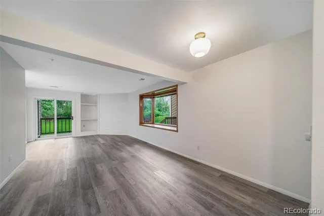 2892 Shadow Creek Drive #111 Boulder, CO 80303