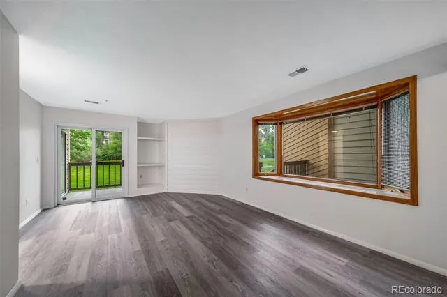 2892 Shadow Creek Drive #111 Boulder, CO 80303