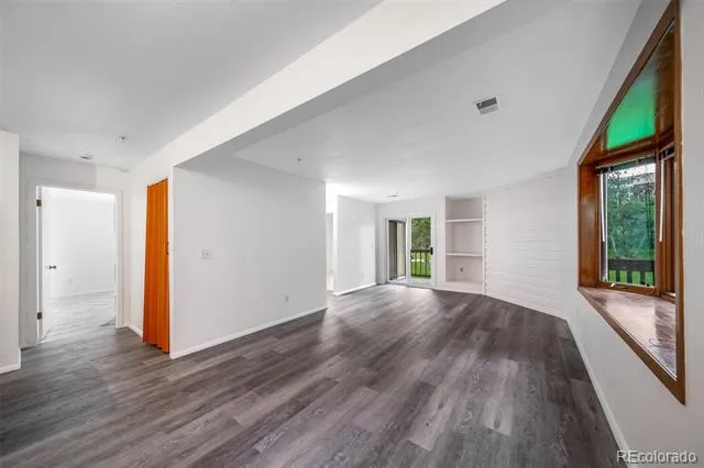 2892 Shadow Creek Drive #111 Boulder, CO 80303