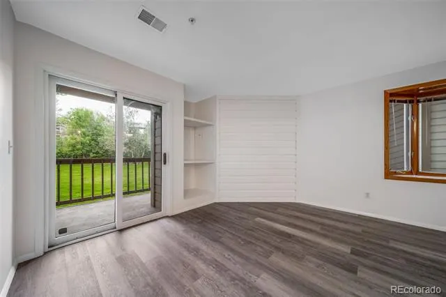 2892 Shadow Creek Drive #111 Boulder, CO 80303