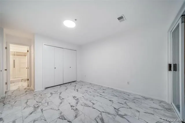 2892 Shadow Creek Drive #111 Boulder, CO 80303