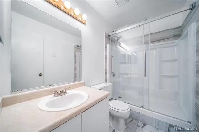2892 Shadow Creek Drive #111 Boulder, CO 80303