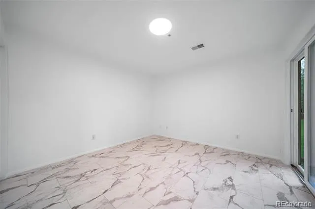 2892 Shadow Creek Drive #111 Boulder, CO 80303