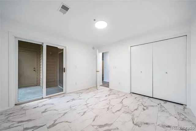 2892 Shadow Creek Drive #111 Boulder, CO 80303