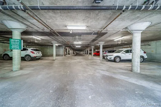 2892 Shadow Creek Drive #111 Boulder, CO 80303