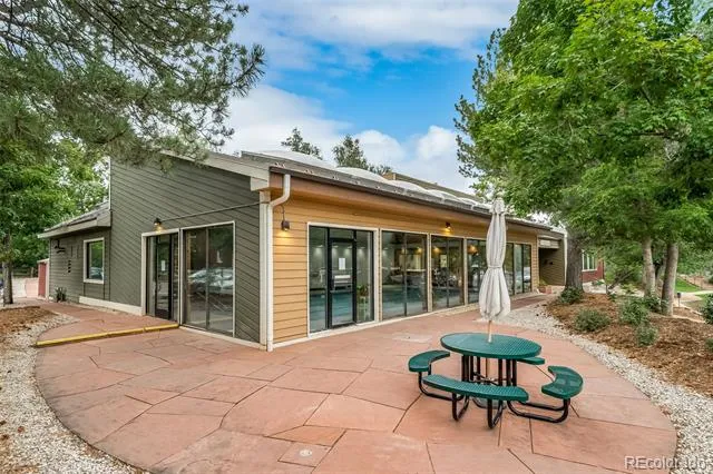 2892 Shadow Creek Drive #111 Boulder, CO 80303