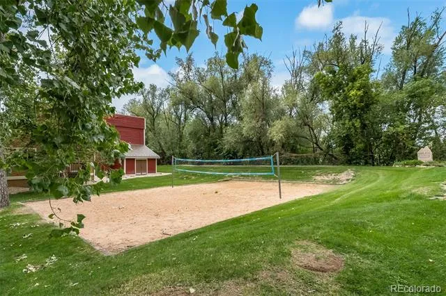 2892 Shadow Creek Drive #111 Boulder, CO 80303