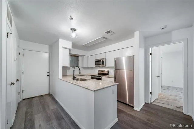 2892 Shadow Creek Drive #111 Boulder, CO 80303
