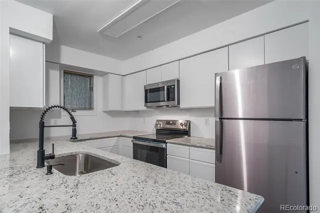 2892 Shadow Creek Drive #111 Boulder, CO 80303