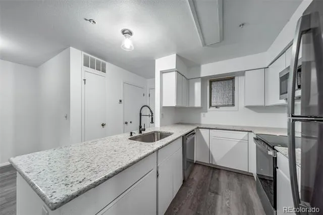 2892 Shadow Creek Drive #111 Boulder, CO 80303